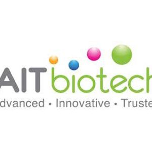 AIT Biotech