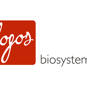 Logos Biosystem
