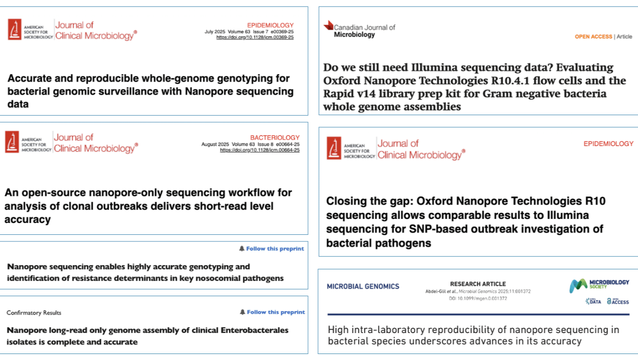 1766016647506 1766016647506