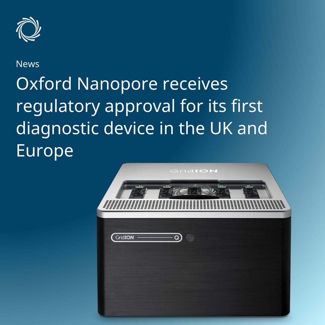 1768209952350 1768209952350