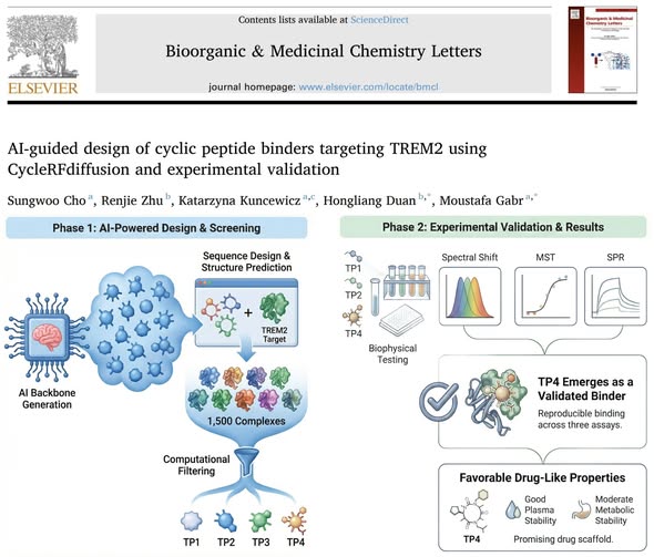 603046065_1424931416308592_5951787214437523191_n 603046065_1424931416308592_5951787214437523191_n