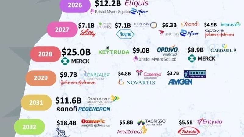 1746510076845 1746510076845