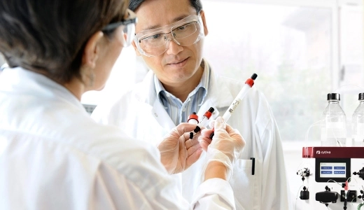 20875_10061 20875_10061