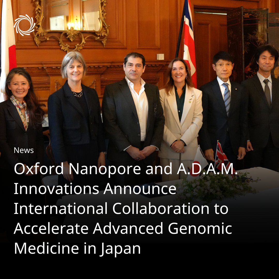 HDmuRaZWYAEpHVQ HDmuRaZWYAEpHVQ