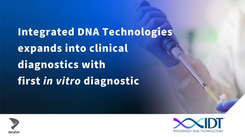 IVD_announcement_BW_2_1 IVD_announcement_BW_2_1