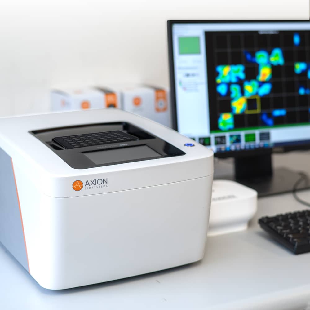 MaestroPro_Computer screen_0 MaestroPro_Computer screen_0