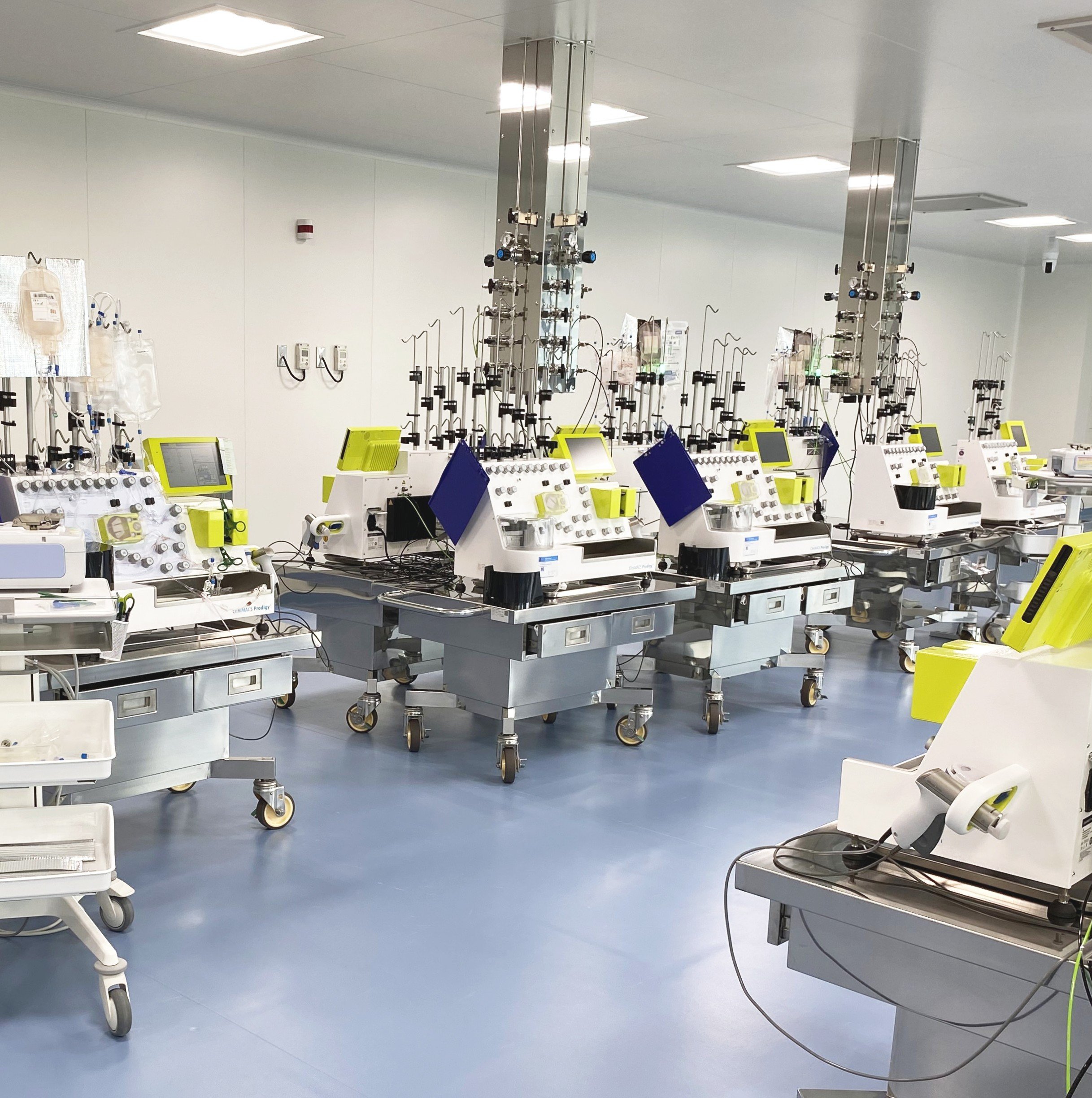 YFit_img03 YFit_img03