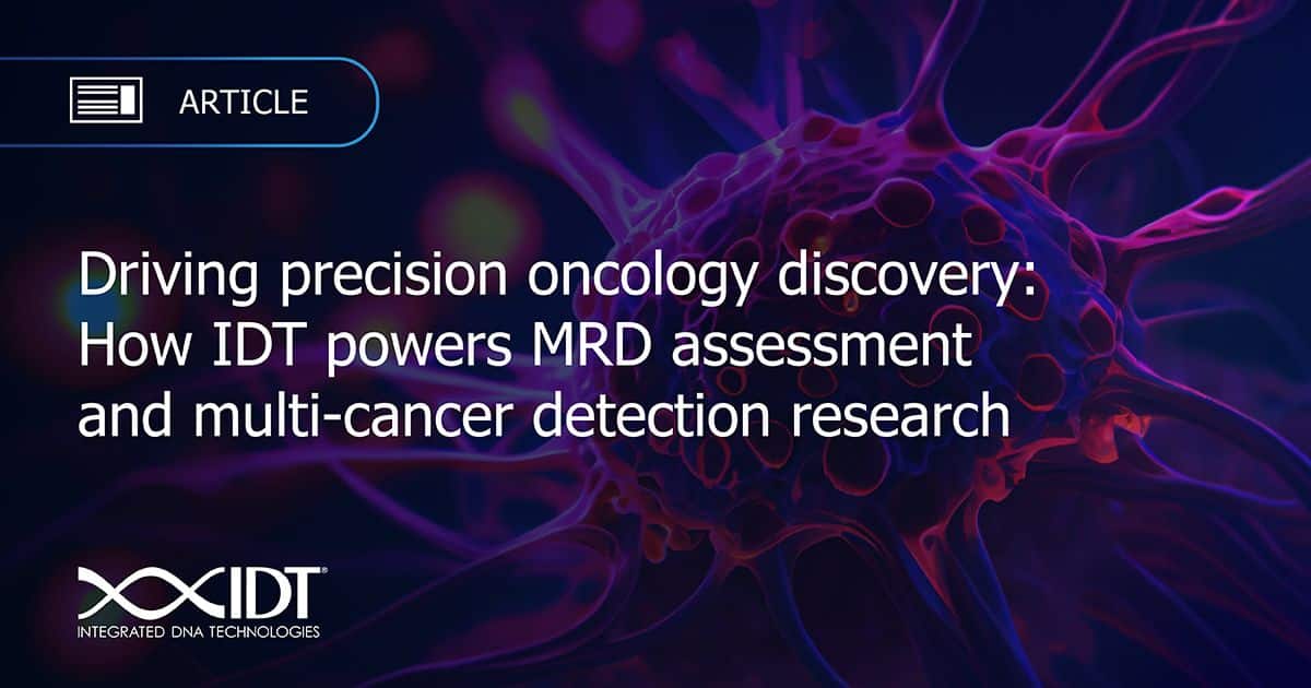 1776408602371 1776408602371