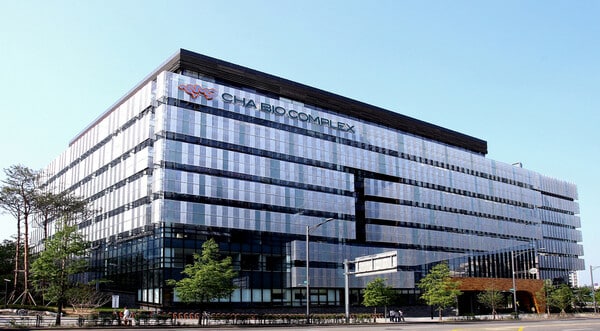 28785_30632_3132 28785_30632_3132