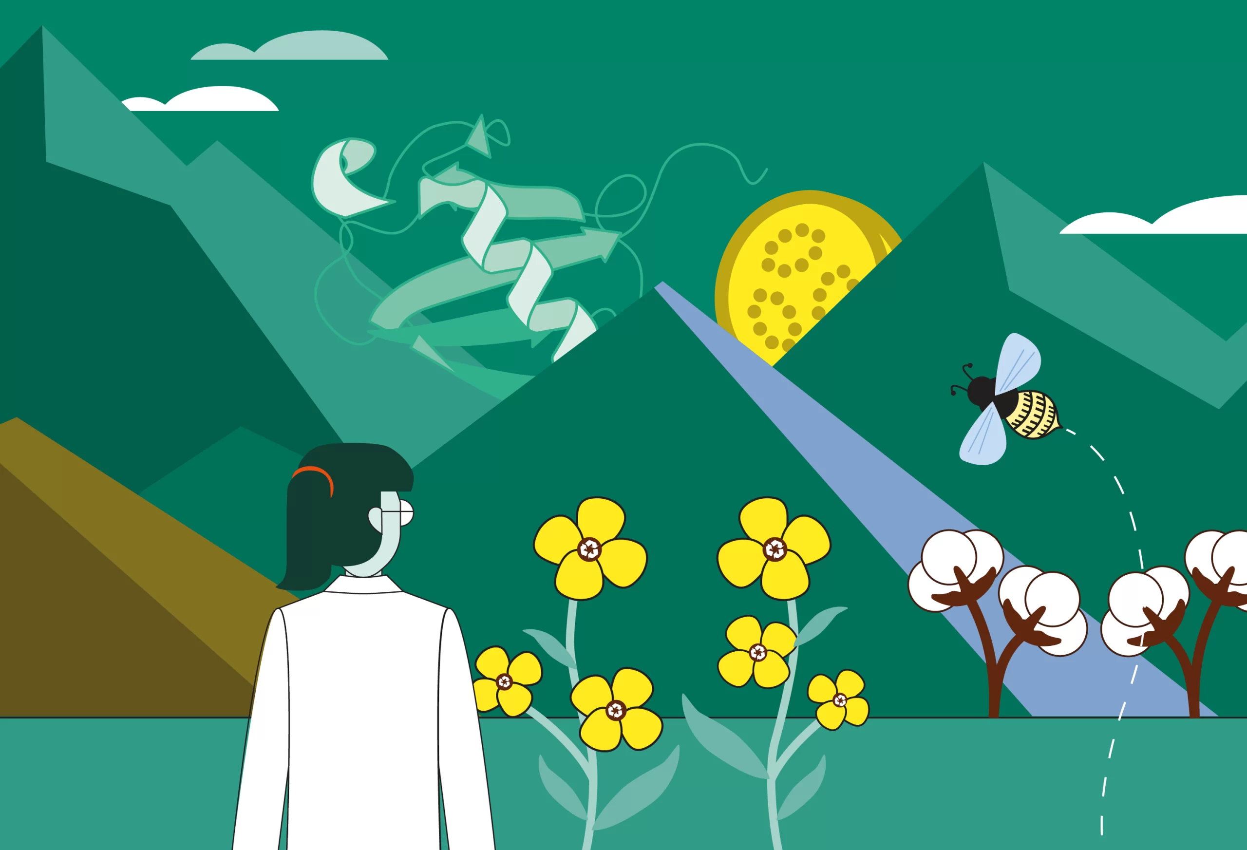 Fig-mountains-30-years-of-protein-CY57251 Fig-mountains-30-years-of-protein-CY57251