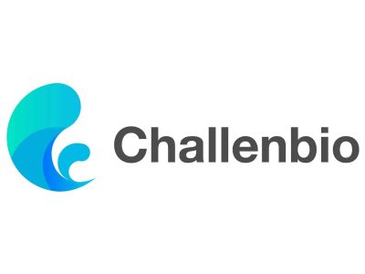 Challenbio