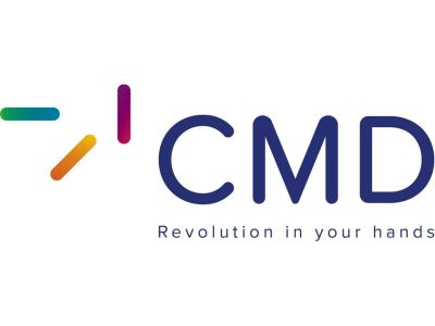 CMD