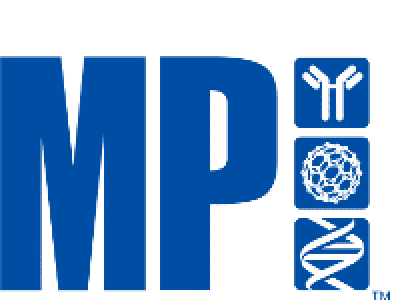 gXcclKnQBT4B6u0JapIby8yPcyV1690288032374_200x200