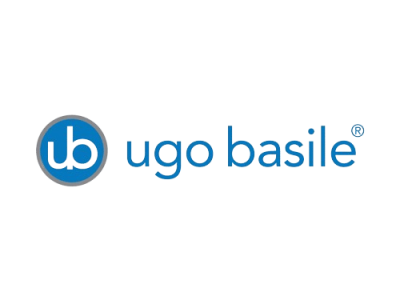 ugo basile