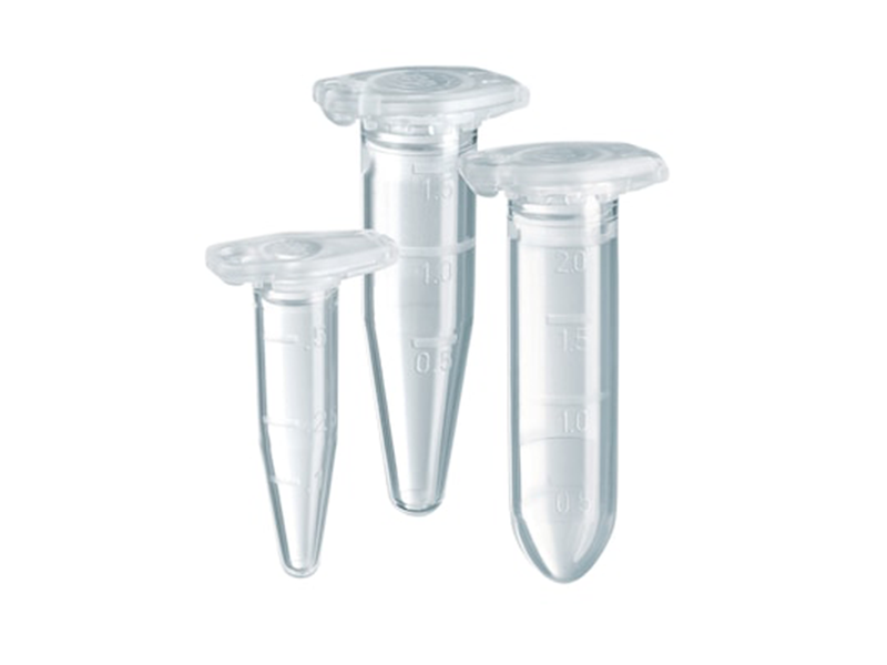 Eppendorf Tube 1.5/2.0mL