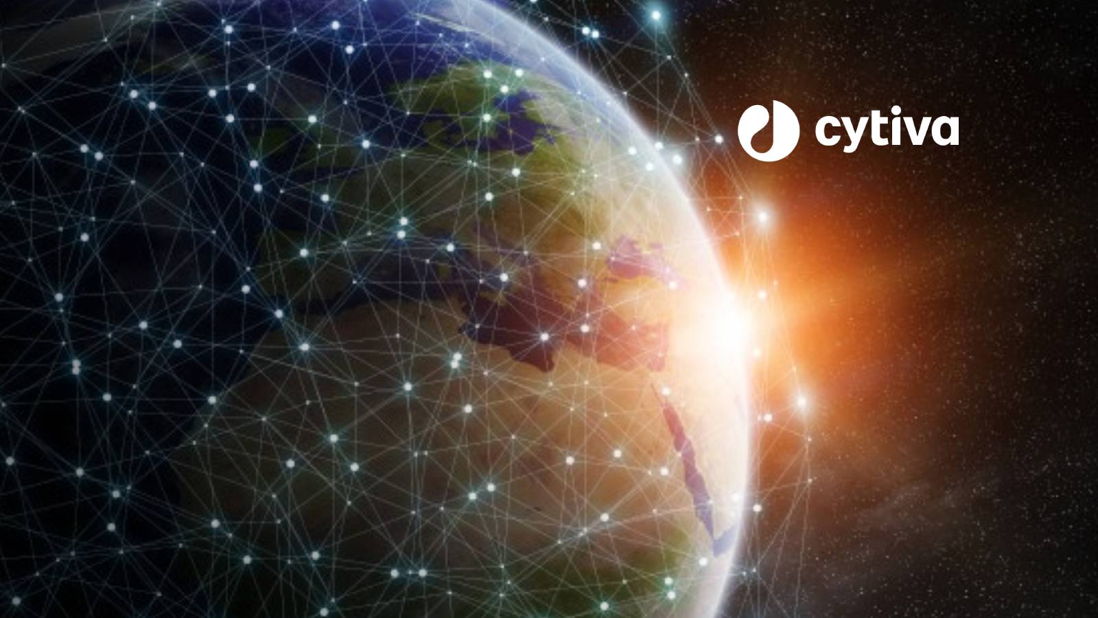 Introducing-Cytiva-Global-Life-Sciences-Leader