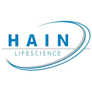 Hain LifeScience (Bruker)