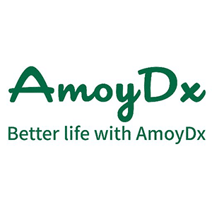 AmoyDx