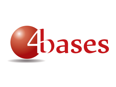 4bases
