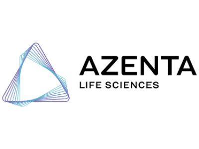 Azenta