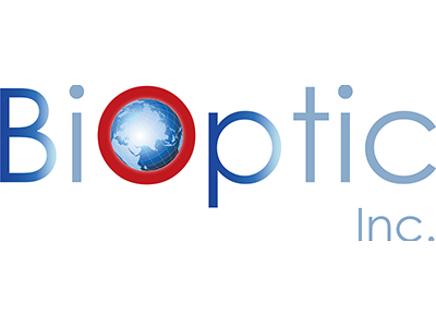 BiOptic_Logo_small