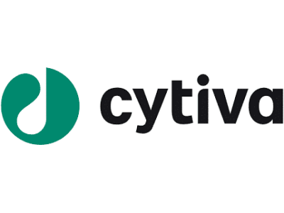 Cytiva