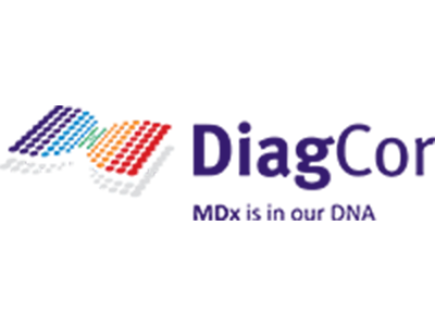 DiagCor-logo