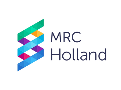 MRC holland