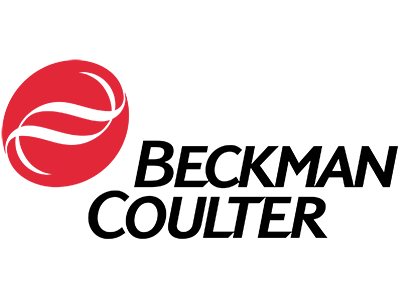 beckman-coulter-logo