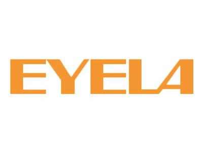 eyela-logo