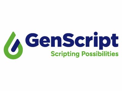 gss