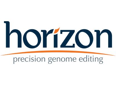 horizon-discovery-logo