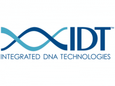 idt-logo-thumb-800