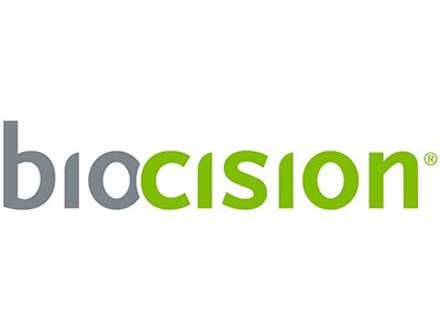 logo_biocision