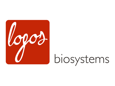 logos biosystem