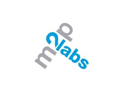 m2-lab