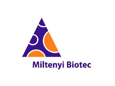 miltenyi-biotec-2