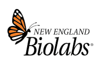 neb