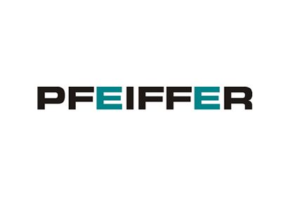 pfeiffer